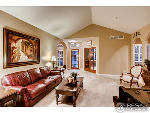 94 Double Eagle Dr, Milliken, CO 80543