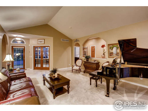 94 Double Eagle Dr, Milliken, CO 80543