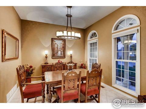 94 Double Eagle Dr, Milliken, CO 80543