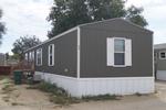 103 N JOSEPHINE AVE LOT 24 ,CO, Milliken, 80543