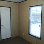 103 N JOSEPHINE AVE LOT 24 ,CO, Milliken, 80543