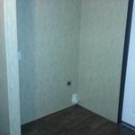 103 N JOSEPHINE AVE LOT 24 ,CO, Milliken, 80543