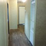 103 N JOSEPHINE AVE LOT 24 ,CO, Milliken, 80543