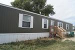 103 N JOSEPHINE AVE LOT 24 ,CO, Milliken, 80543