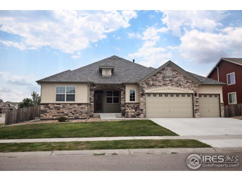 6355 Huntly Rd, Timnath, CO 80547