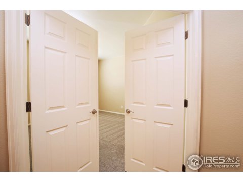 6355 Huntly Rd, Timnath, CO 80547