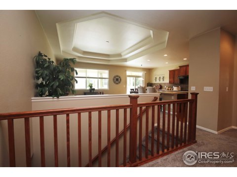 6355 Huntly Rd, Timnath, CO 80547