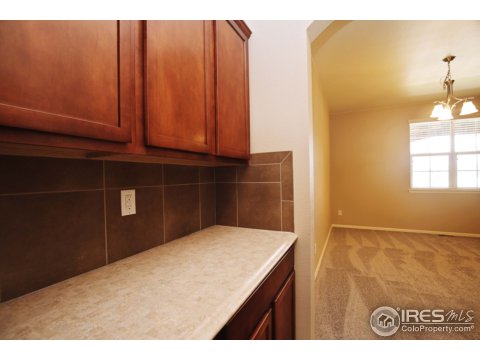 6355 Huntly Rd, Timnath, CO 80547