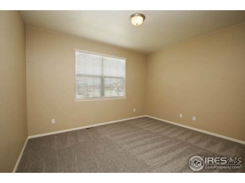 6355 Huntly Rd, Timnath, CO 80547