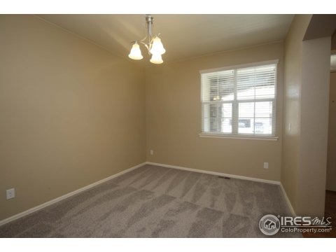 6355 Huntly Rd, Timnath, CO 80547