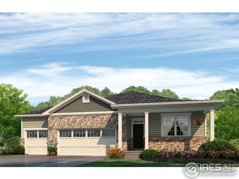 6154 Moran Rd, Timnath, CO 80547