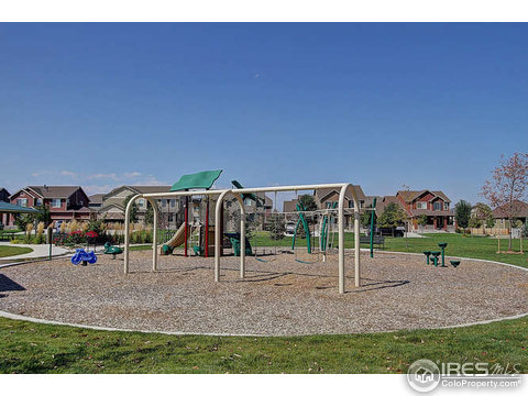 6154 Moran Rd, Timnath, CO 80547
