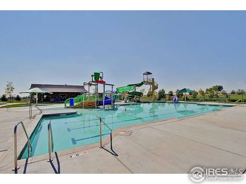 6154 Moran Rd, Timnath, CO 80547