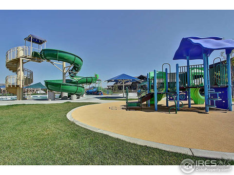 6154 Moran Rd, Timnath, CO 80547