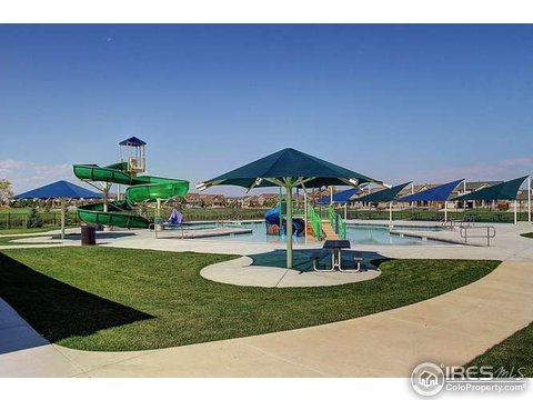6154 Moran Rd, Timnath, CO 80547