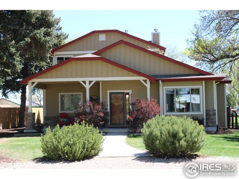 4220 Dixon St, Timnath, CO 80547