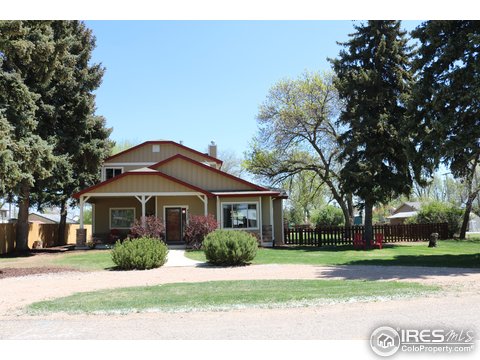 4220 Dixon St, Timnath, CO 80547