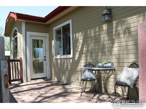 4220 Dixon St, Timnath, CO 80547