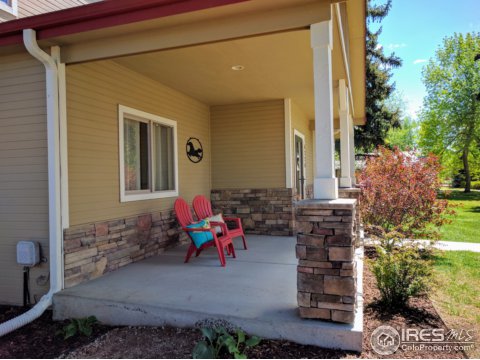 4220 Dixon St, Timnath, CO 80547