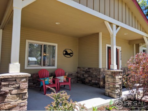 4220 Dixon St, Timnath, CO 80547