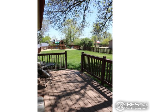 4220 Dixon St, Timnath, CO 80547