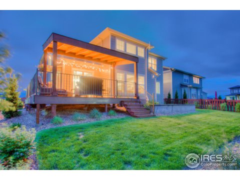5900 Jasper St, Timnath, CO 80547