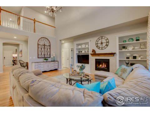 5900 Jasper St, Timnath, CO 80547