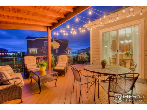 5900 Jasper St, Timnath, CO 80547