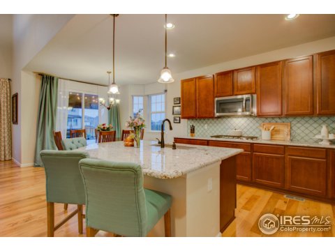 5900 Jasper St, Timnath, CO 80547