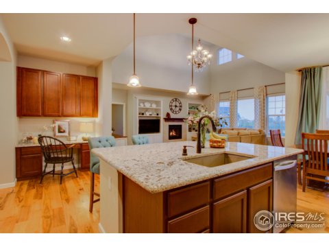 5900 Jasper St, Timnath, CO 80547
