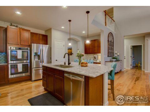 5900 Jasper St, Timnath, CO 80547