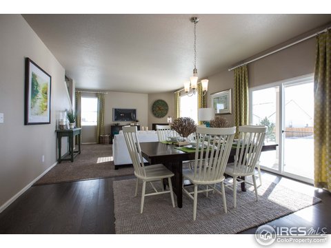 6126 Moran Rd, Timnath, CO 80547