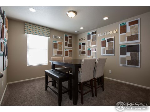 6126 Moran Rd, Timnath, CO 80547