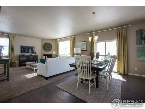 6126 Moran Rd, Timnath, CO 80547