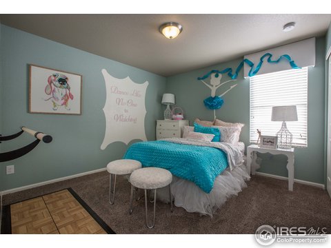 6126 Moran Rd, Timnath, CO 80547