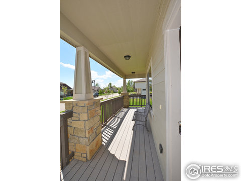 3643 Dixon St, Timnath, CO 80547