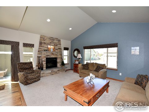 3643 Dixon St, Timnath, CO 80547