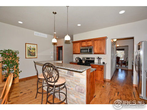 3643 Dixon St, Timnath, CO 80547