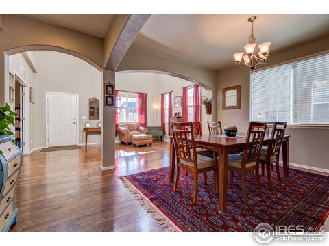 5685 Foxfire St, Timnath, CO 80547