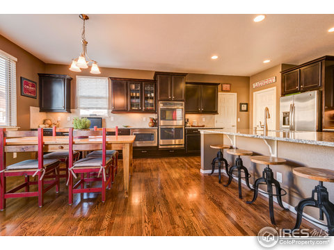 5685 Foxfire St, Timnath, CO 80547