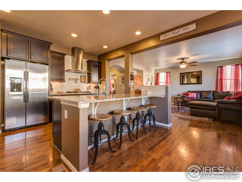 5685 Foxfire St, Timnath, CO 80547