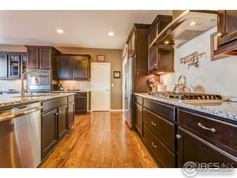 5685 Foxfire St, Timnath, CO 80547