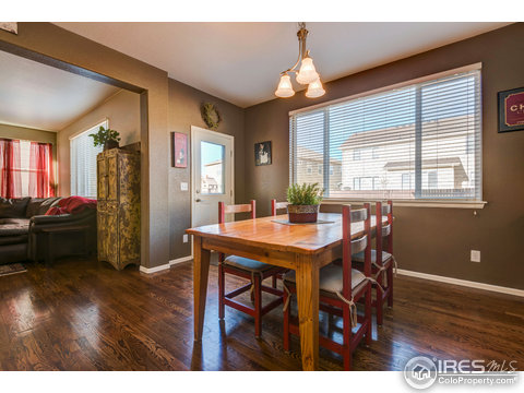 5685 Foxfire St, Timnath, CO 80547