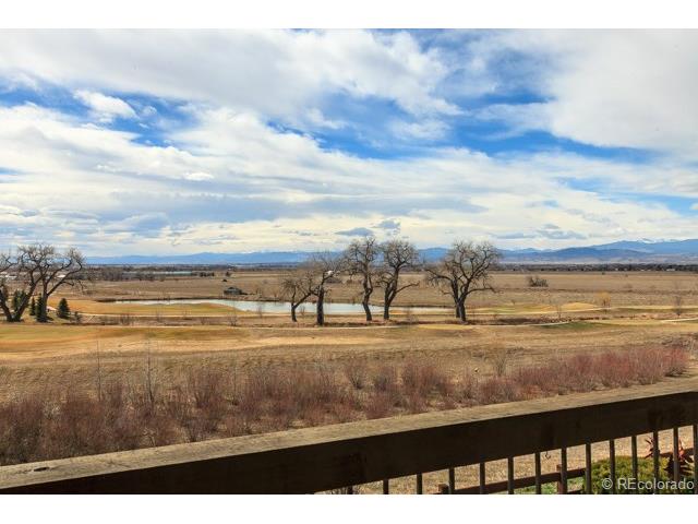6457 Engh Place, Timnath, CO 80547