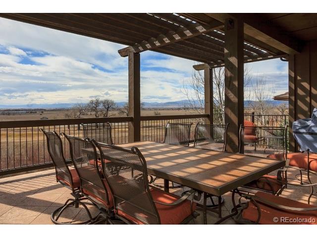 6457 Engh Place, Timnath, CO 80547