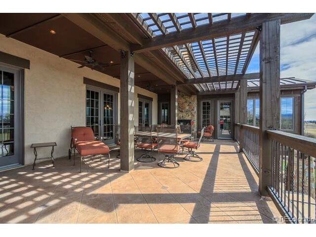 6457 Engh Place, Timnath, CO 80547