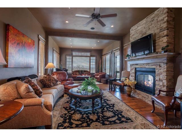 6457 Engh Place, Timnath, CO 80547