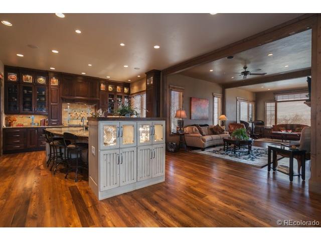 6457 Engh Place, Timnath, CO 80547