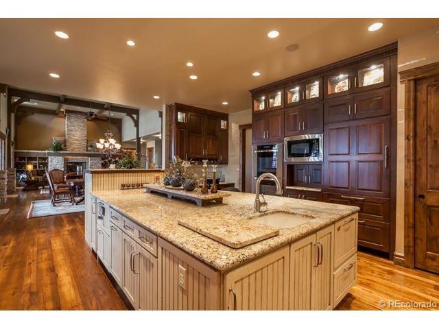 6457 Engh Place, Timnath, CO 80547