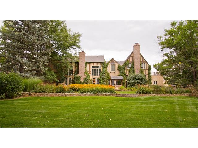 6133 Olde Timnath Farms, Timnath, CO 80547